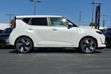 New 2025 Kia Soul GT-Line image 3