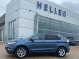 Used 2018 Ford Edge SEL image 3