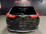 Used 2018 Honda CR-V EX image 4