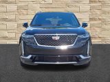 Certified 2024 Cadillac XT6 Premium Luxury image 5