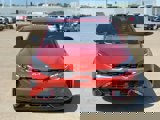 Used 2023 Kia Forte GT-Line w/ GT-Line Premium Package image 4