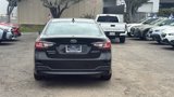 New 2025 Subaru Legacy Premium image 5