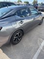 Used 2024 Nissan Sentra SV image 5