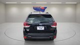 Used 2019 Subaru Forester Premium image 4