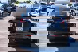 Used 2020 Tesla Model Y Performance image 5