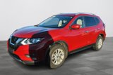 Used 2017 Nissan Rogue SV image 3