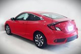 Used 2018 Honda Civic LX image 4