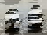 Certified 2018 Jeep Grand Cherokee Altitude image 3