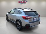 Used 2019 Subaru Crosstrek 2.0i Premium image 3