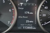 Used 2017 Lexus NX 200t AWD image 2