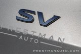 Used 2018 Nissan Rogue SV image 4
