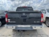 Used 2015 Nissan Frontier SL image 5