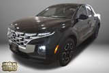 Used 2024 Hyundai Santa Cruz SE image 3