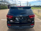 Used 2019 Kia Sorento L image 6