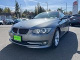 Used 2012 BMW 328i Convertible image 6