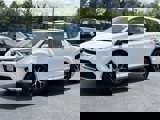 Used 2016 Toyota RAV4 SE image 5