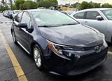 Used 2020 Toyota Corolla LE image 2