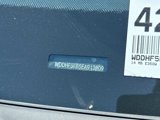 Used 2014 Mercedes-Benz E 350 Sedan image 4