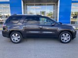 Used 2017 GMC Acadia Limited SLT image 2