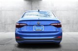 Certified 2024 Volkswagen Jetta SE w/ Panoramic Sunroof Package image 6