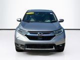 Used 2017 Honda CR-V EX image 2
