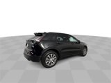 Used 2023 Cadillac XT4 Sport image 4