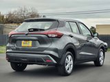 New 2025 Nissan Kicks Play S image 5