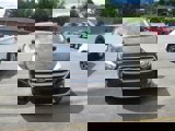 Used 2017 Ford Escape SE image 2