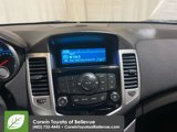Used 2014 Chevrolet Cruze LT image 5
