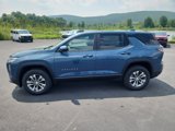 New 2026 Chevrolet Equinox LT w/ Convenience Package II image 5