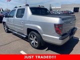 Used 2014 Honda Ridgeline SE image 3