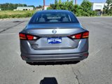 Used 2022 Nissan Altima 2.5 S image 4