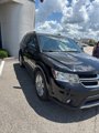 Used 2016 Dodge Journey image 2