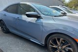 Used 2019 Honda Civic Sport image 3