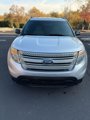 Used 2015 Ford Explorer 4WD image 2
