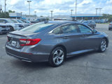 Used 2020 Honda Accord EX image 3