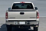 Used 2005 Chevrolet Silverado 2500 LS w/ Heavy-Duty Power Package image 5