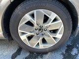 Used 2024 Genesis GV60 RWD image 6
