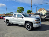 Used 2017 Chevrolet Silverado 1500 LT w/ All Star Edition image 5