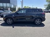Certified 2021 Kia Seltos LX image 5