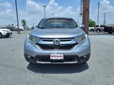 Used 2017 Honda CR-V EX-L image 3