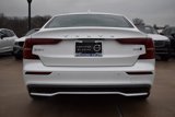 Certified 2025 Volvo S60 B5 Core image 6