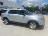 Used 2014 Ford Explorer XLT w/ Equipment Group 202A image 4