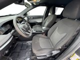Used 2023 Jeep Compass Sport image 2