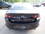 Certified 2023 MAZDA MAZDA3 s image 3
