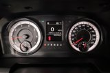 Used 2021 RAM 1500 Tradesman image 4