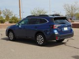 Used 2022 Subaru Outback Premium image 6