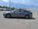 Used 2023 Nissan Altima 2.5 SV image 6