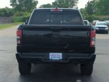 Used 2021 RAM 1500 Big Horn image 4