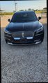 Used 2020 Lincoln Aviator Reserve w/ Equipment Group 201A image 4